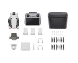 DJI Mini 4 Pro with RC-2 (Fly More Combo) 2