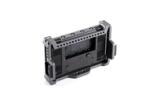 DJI High-Bright Remote Monitor 2