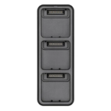 DJI Mavic 3 Battery Charging Hub 2