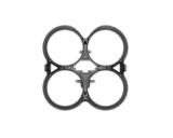DJI Avata Propellers Guard 1