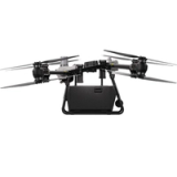 DJI FlyCart 30 3