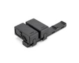 DJI Avata Fly More Kit 1