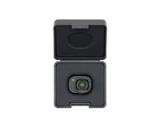 Rental DJI Mini 4 Pro Wide Angle Lens 6