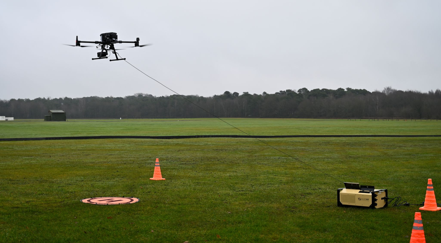 best police drone 8