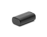 DJI Goggles 2 Battery 4