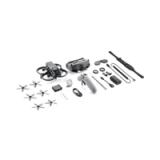 DJI Avata Pro-View Combo (Motion 2) 4