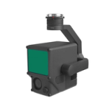 Rental L1 LiDAR Payload 1