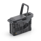 DJI TB100 Intelligent Flight Battery 1