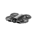 DJI Neo 2 (Drone Only) 4
