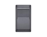 TB65 Intelligent Flight Battery for Matrice 350 3