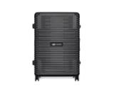 DJI Inspire 3 Combo 4