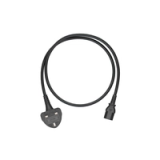 DJI TB51 Battery Hub AC Cable 1