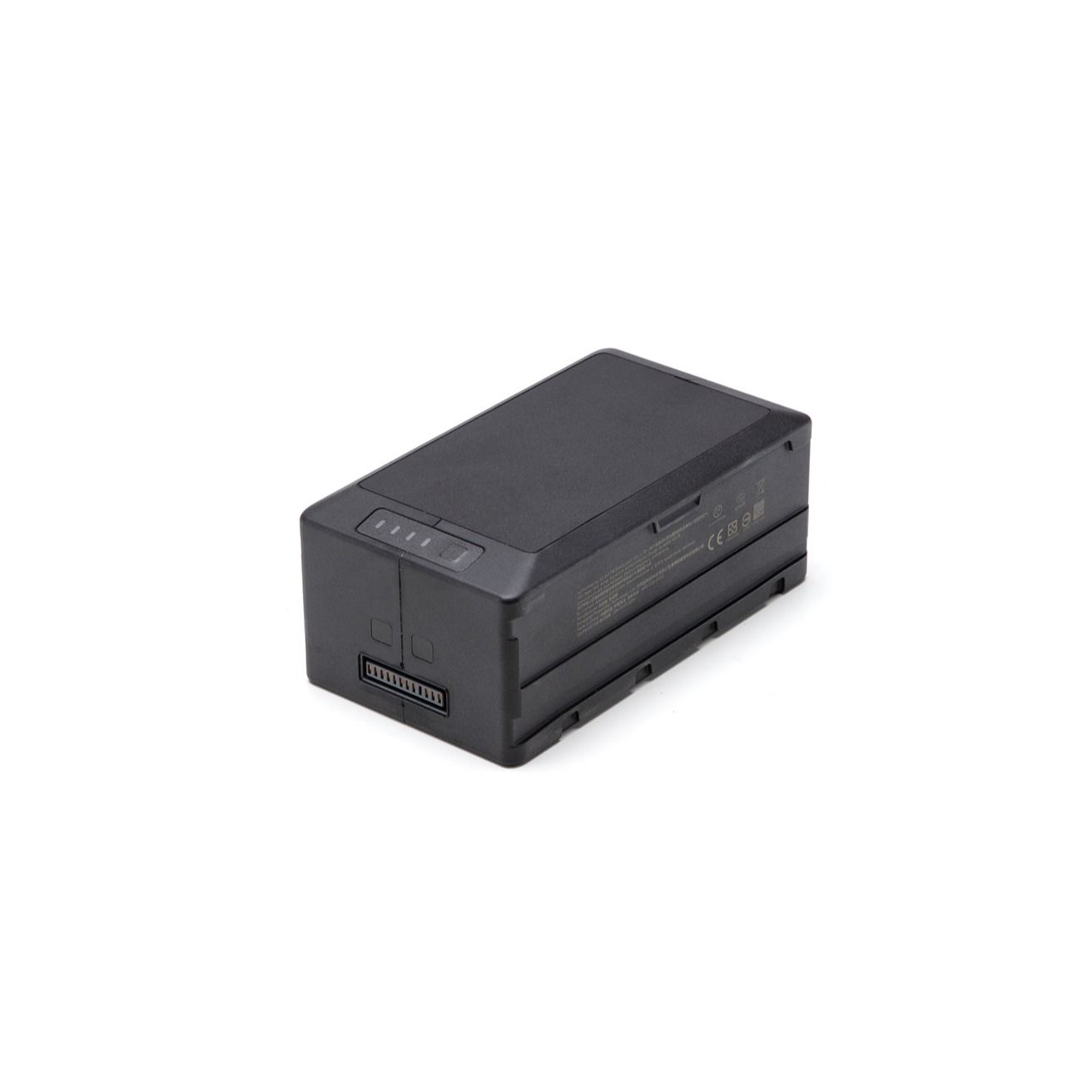 TB60 Intelligent Flight Battery for Matrice 300