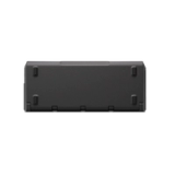 DJI TB51 Battery Charging Hub 2