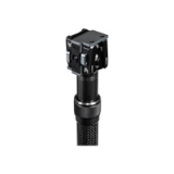 XGRIDS K1 Extension Pole Kit (2m) 2