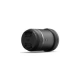 DJI DL 50mm F2.8 LS ASPH Lens 5