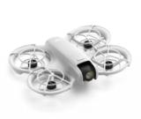 DJI Neo (No RC) 5