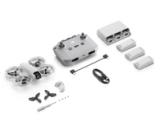 DJI Neo Fly More Combo 1