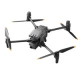 DJI M30 Drone (Charge Station Combo) 5
