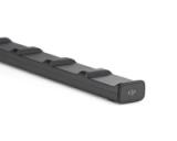 DJI Avata Battery Charging Hub 6