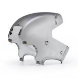 DJI FPV Top Shell 4