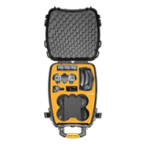 HPRC Protective Rucksack For DJI Avata 2 Fly More Combo 4