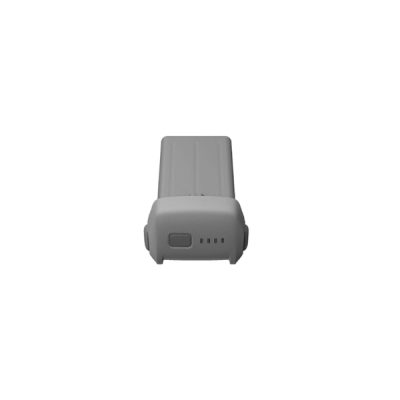 DJI Avata 360 Intelligent Flight Battery