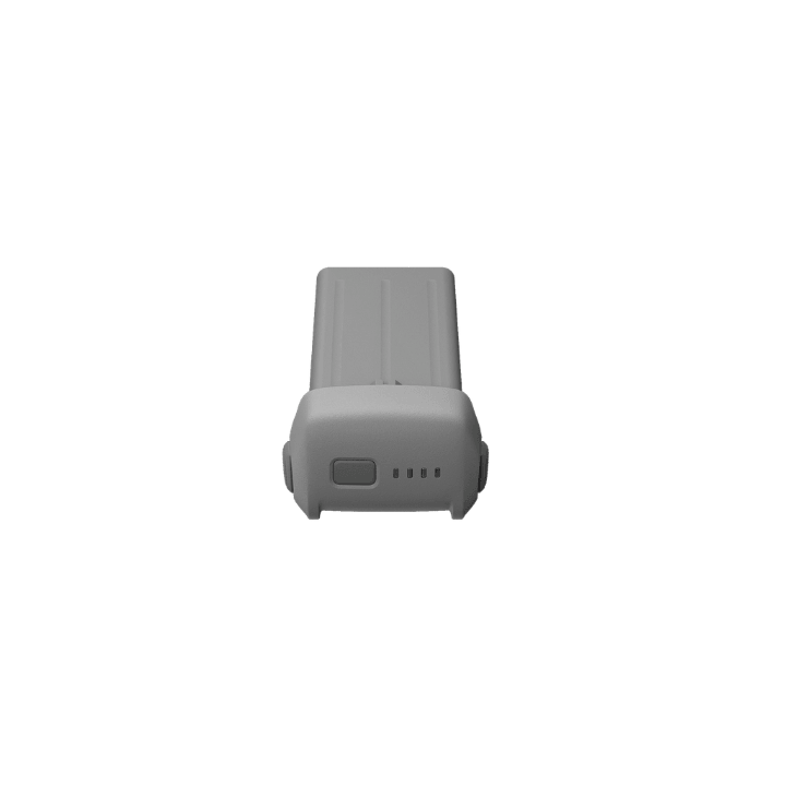 DJI Avata 360 Intelligent Flight Battery.