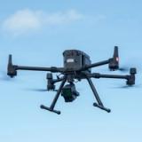 DJI Zenmuse L1 5