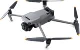 DJI Mavic 3 Cine Premium Combo 3