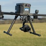 DJI Zenmuse P1 5
