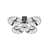 DJI Flip (DJI RC-N3) 5