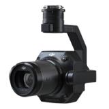 Rental Zenmuse P1 2