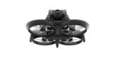 DJI Avata Drone 6