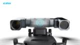 GL10 Gimbal Searchlight 2