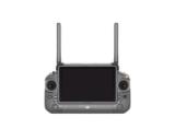 DJI RC Plus (Inspire 3) 1