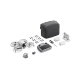 Rental DJI Flip Fly More Combo 1