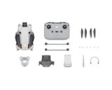 DJI Mini 4 Pro (RC 2) 2