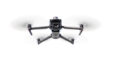 Rental Mavic 3 Multispectral 5