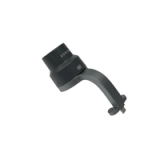 Rental XGRIDS Lixel K1 RTK Module 2
