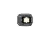 Rental DJI Mini 4 Pro Wide Angle Lens 1