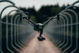 Rental DJI Inspire 3 5