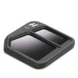 Mavic 3 ND Filters (ND4/8/16/32) 5