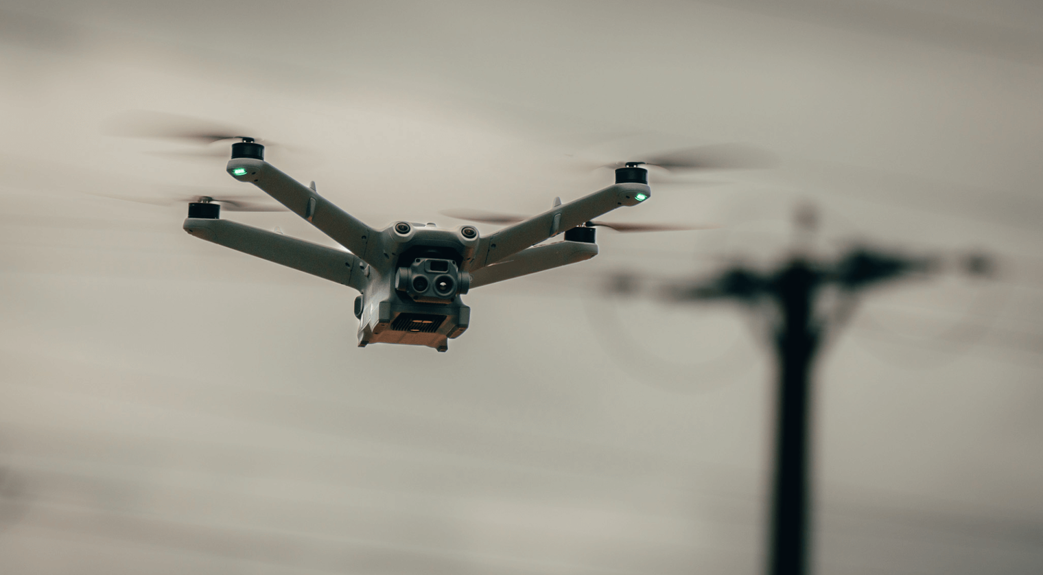 dji m3td (1)