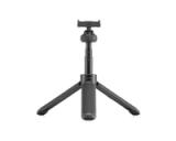 DJI Osmo Action Mini Extension Rod 1