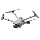 DJI Matrice 3TD For DJI Dock 2 (Drone Only) 1