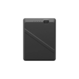 DJI TB51 Battery 1