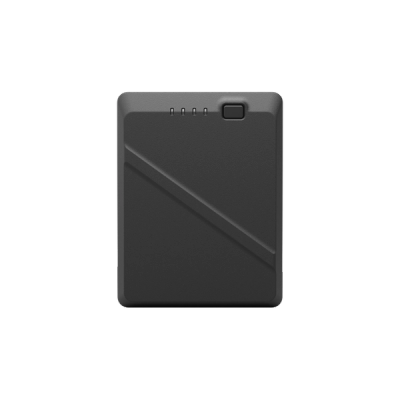 DJI TB51 Battery