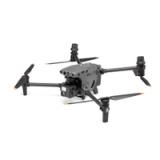 DJI M30 Drone (Charge Station Combo) 3