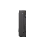 DJI TB51 Battery 4